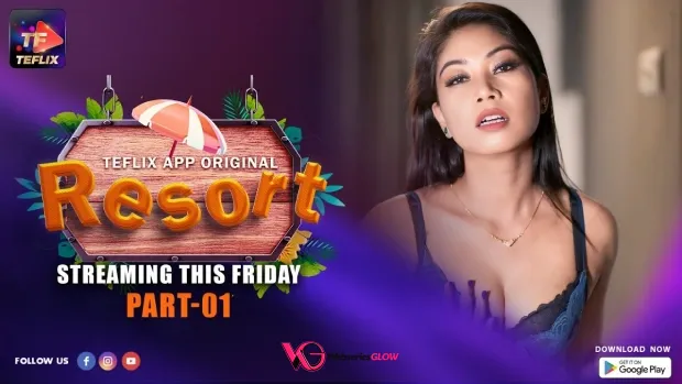 Resort Episode 2