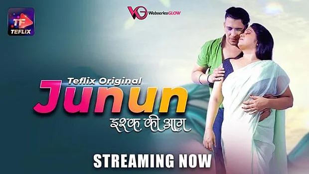 Junun Episode 2
