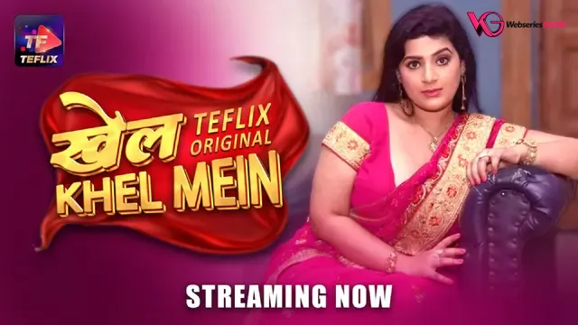 Khel Khel Mein Episode 3