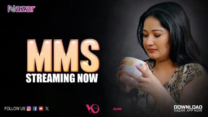 MMS Episode 5