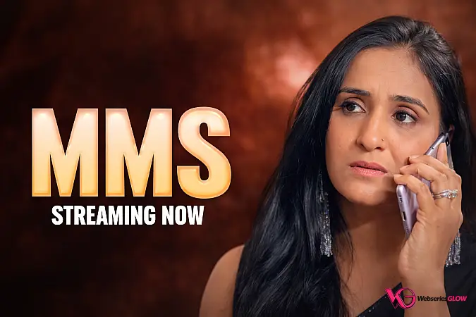 MMS Episode 6