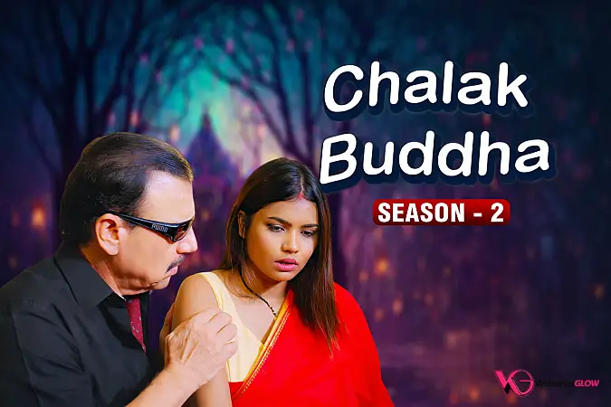 Chalak Buddha Season 2 Episode 4