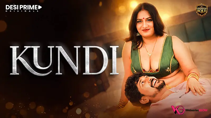 Kundi Episode 1