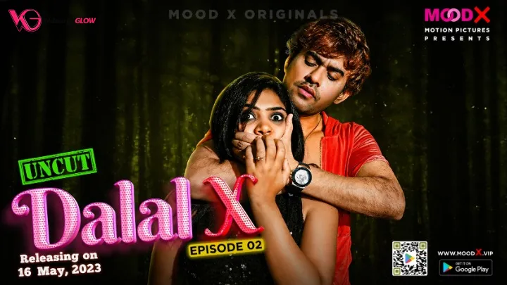Dalal X Episode 2