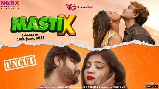 Masti X Episode 3