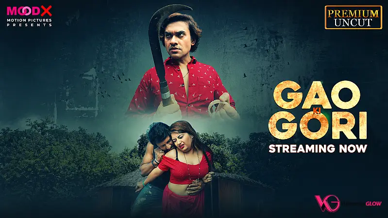 Gaon Ki Gori Episode 1