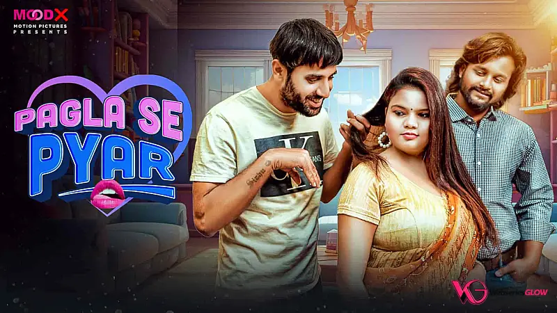 Pagla Se Pyar Episode 2