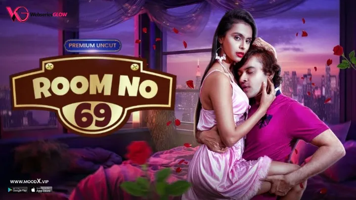 Room No 69 Episode 1