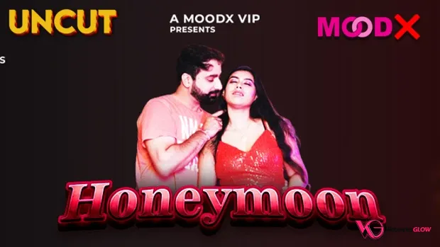 Honeymoon Episode 1