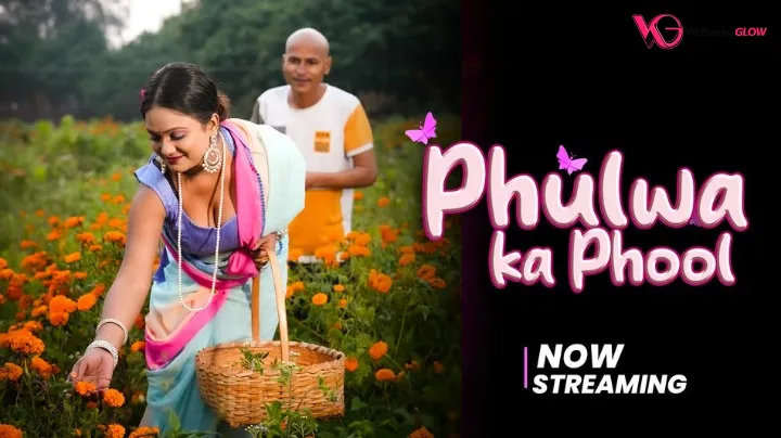 Phulwa Ka Phool Episode 1