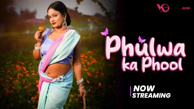 Phulwa Ka Phool Episode 2