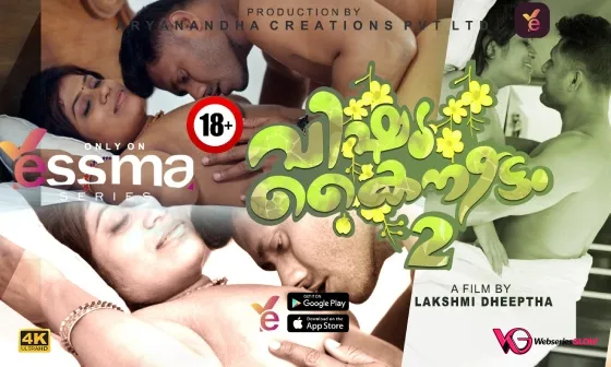 Vishukkani Episode 2