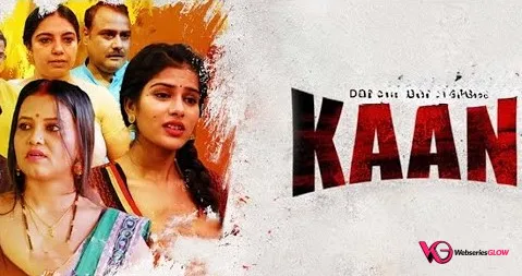 Kaand Saathi Hot Short Film