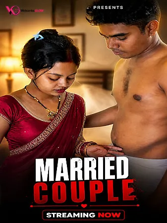 Married Couple Wife UnRated Uncut Short Film