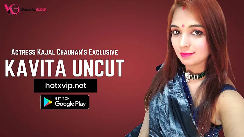 Kavita Uncut HotX Uncut Short Film