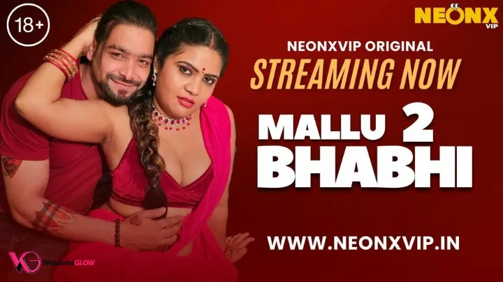Mallu Bhabhi 2 NeonX Uncut Short Film