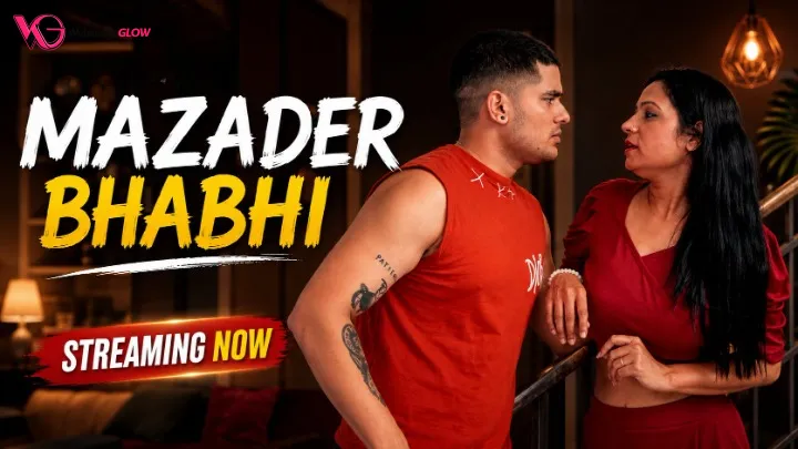 Mazader Bhabhi UnRated Uncut Short Film