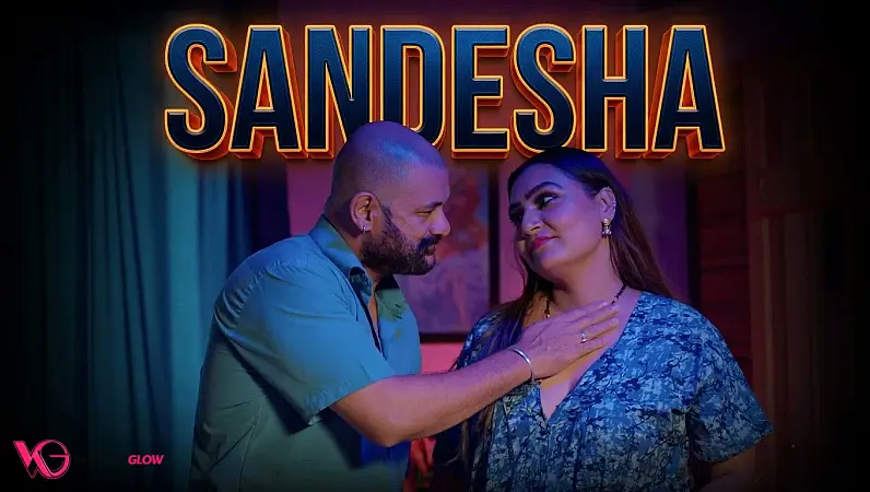 Sandesha Episode 1