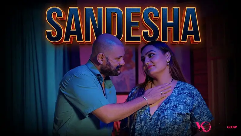 Sandesha Episode 3