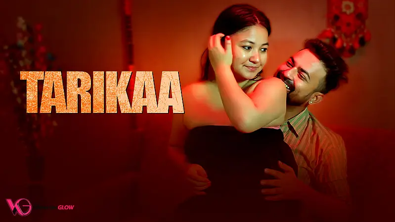 Tarikaa Episode 2