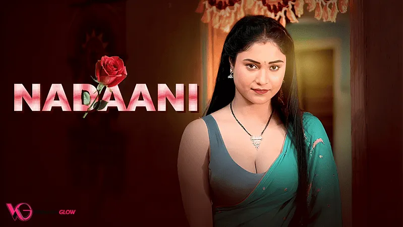 Nadaani Episode 1