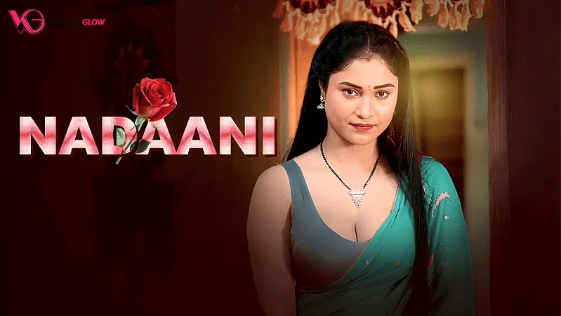 Nadaani Episode 2