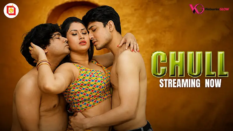 Chull Episode 3