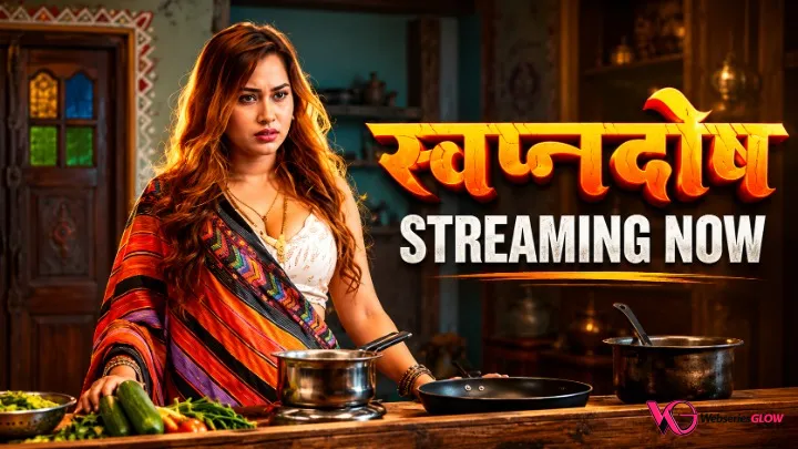 Swapanadosh Episode 2