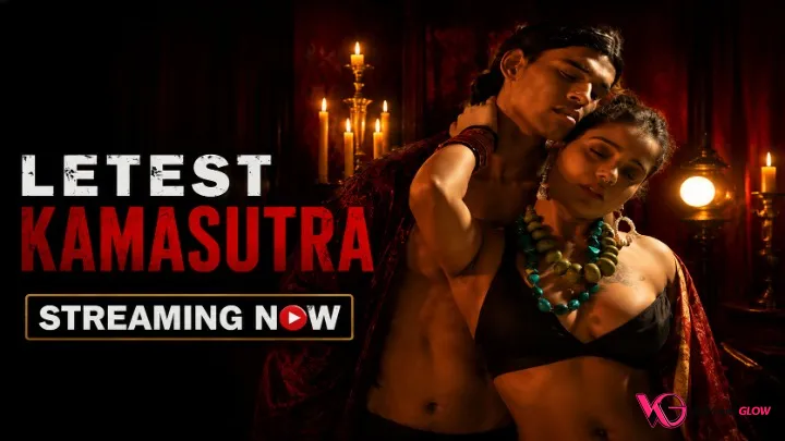 Letest Kamasutra UnRated Uncut Short Film