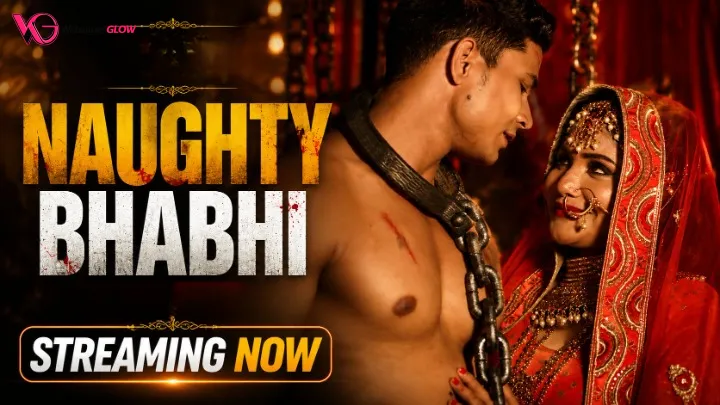 Naughty Bhabhi UnRated Uncut Short Film