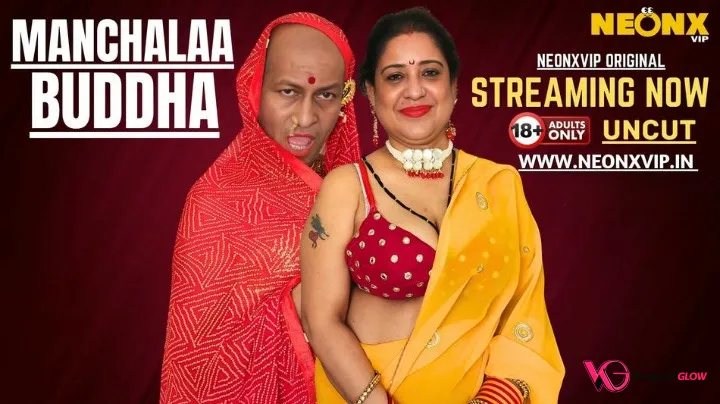 Manchalaa Buddha NeonX Uncut Short Film