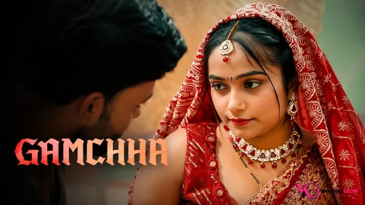 Abhishap Episode 1