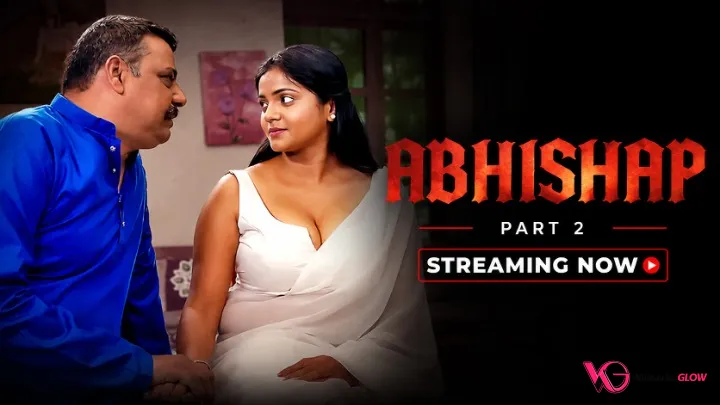 Abhishap Episode 4