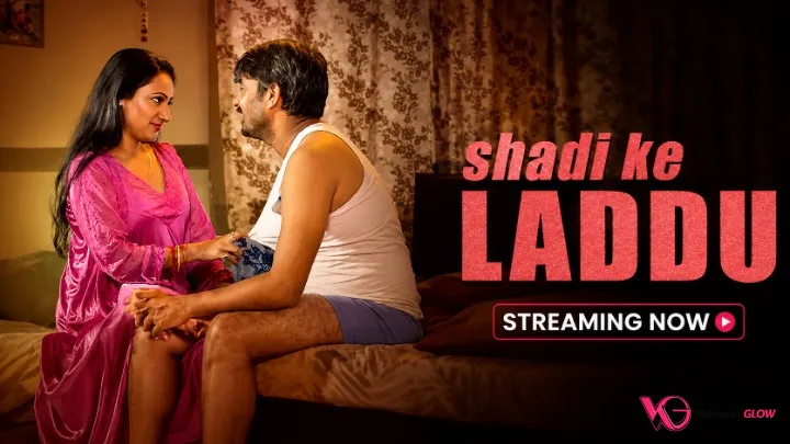 Shadi Ke Laddu Episode 2