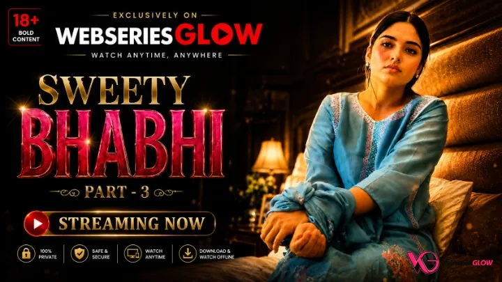 Sweety Bhabhi 3 UnRated Uncut Short Film