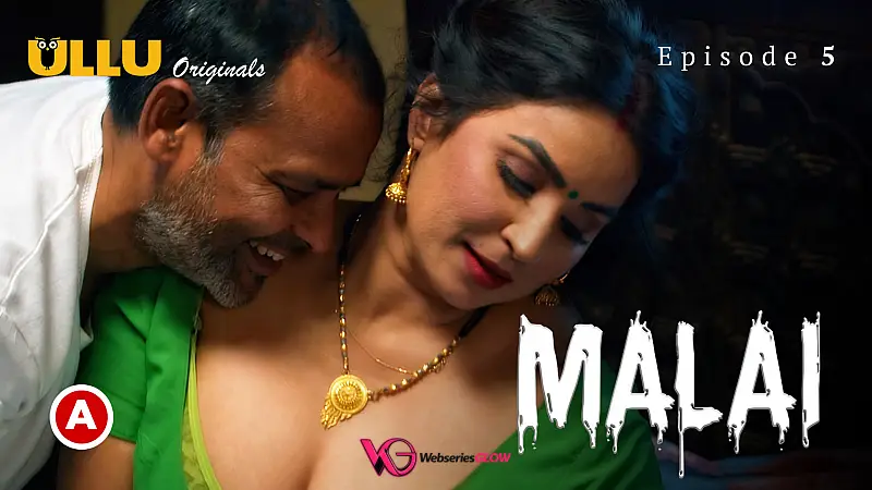 Malai Episode 5