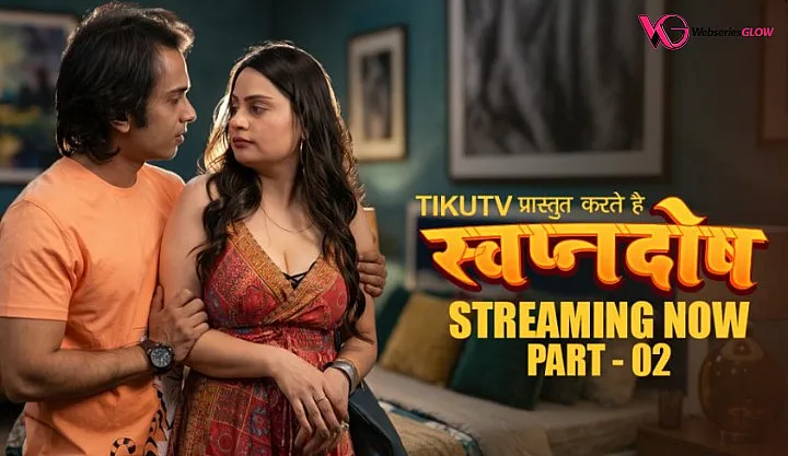 Swapanadosh Episode 6