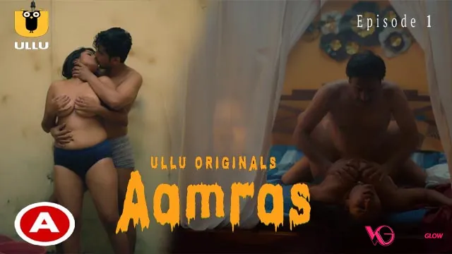 Aamras Episode 1