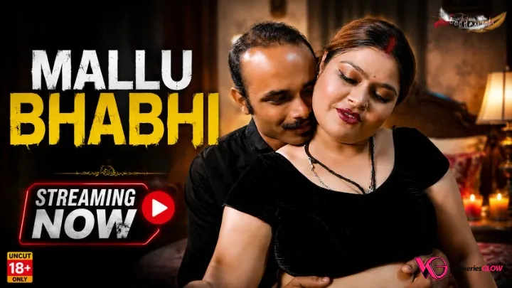 Mallu Bhabhi UnRated Uncut Short Film