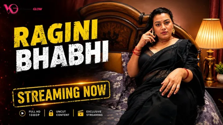 Ragini Bhabhi UnRated Uncut Short Film