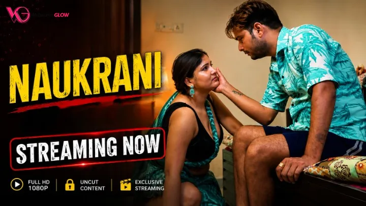 Naukrani UnRated Uncut Short Film