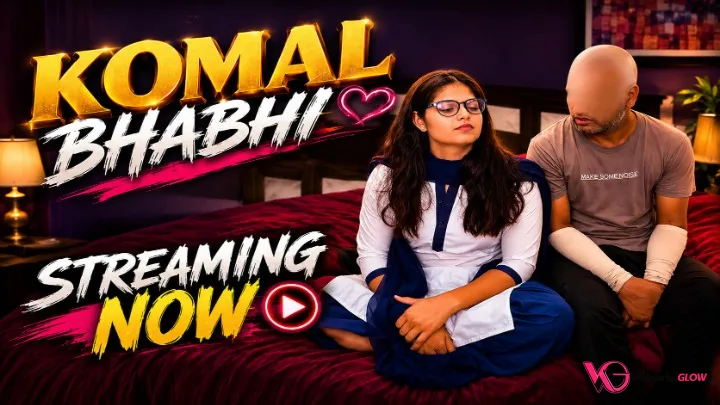 Komal Bhabhi UnRated Uncut Short Film