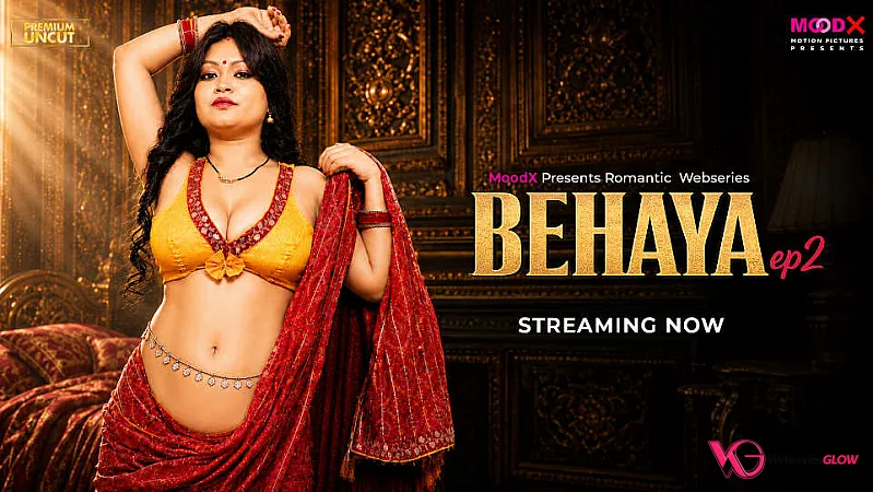 Behaya Episode 2