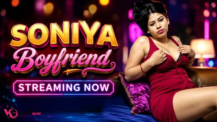 Soniya Boyfriend UnRated Uncut Short Film