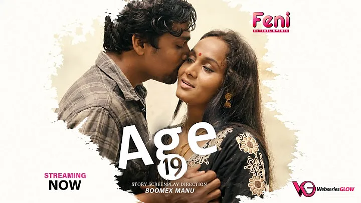 Age 19 Episode 2