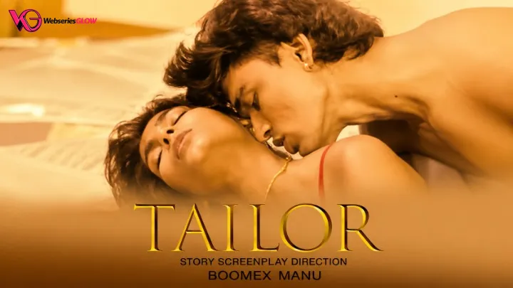 Tailor Feni Uncut Short Film
