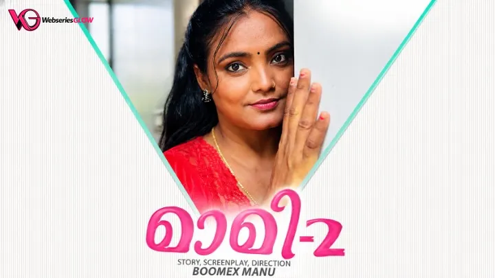 Maami Episode 2
