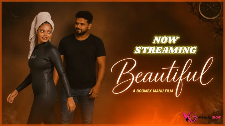 Beautiful Episode 2