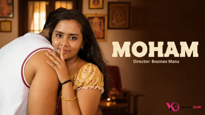 Moham Episode 1