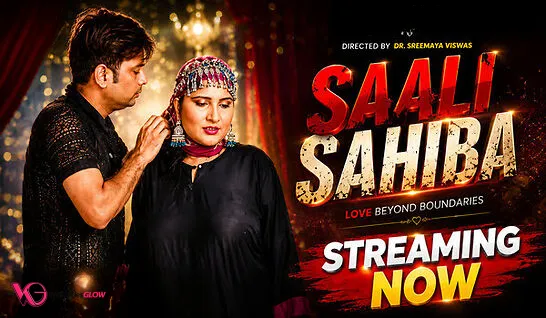 Saali Sahiba UnRated Uncut Short Film